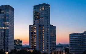 Waldorf Astoria Berlin